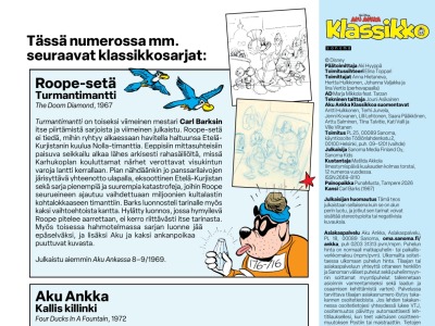 Sisältö