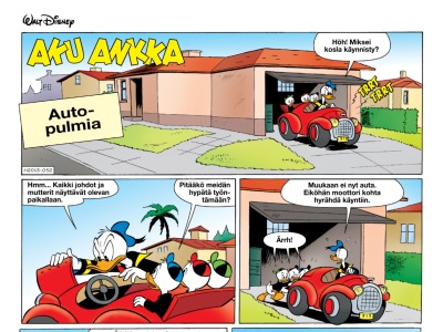 Autopulmia