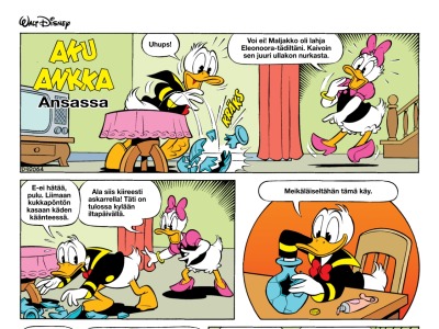 Ansassa
