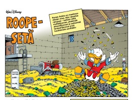 Klaaninsa viimeinen image
