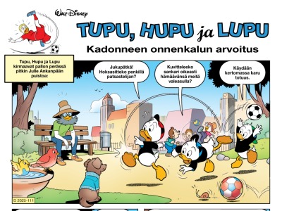 Kadonneen onnenkalun arvoitus