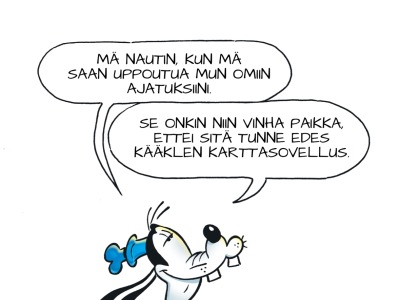 Ziche