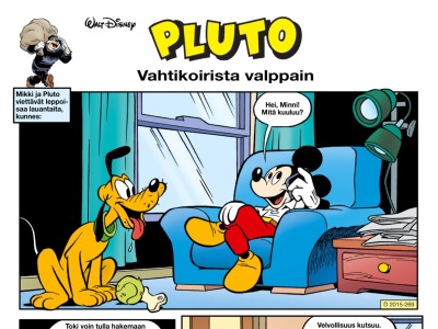 29123 Vahtikoirista valppain