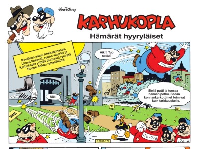 Hämärät hyyryläiset