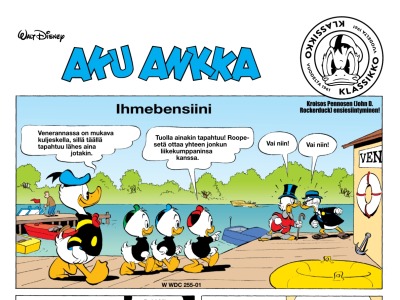 Ihmebensiini