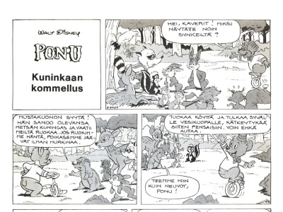 29199 Kuninkaan kommellus