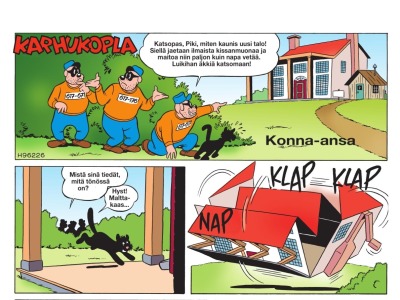 Konna-ansa