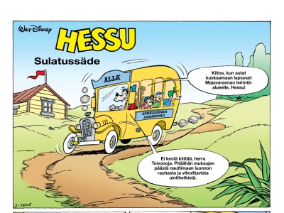 Sulatussäde