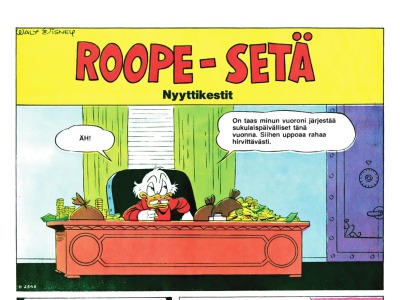 Nyyttikestit