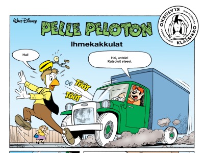 lhmekakkulat
