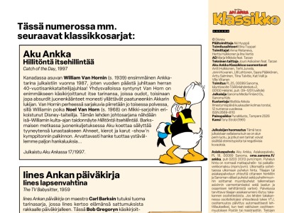 Sisältö