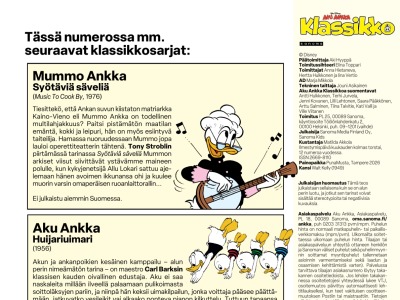 Sisältö