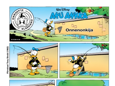 Onnenonkija