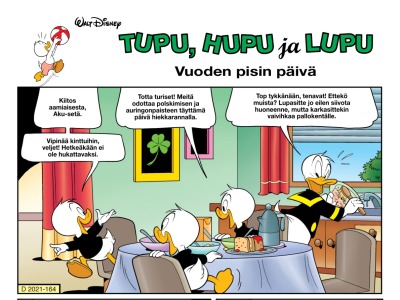 Vuoden pisin päivä