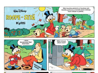 Kyltti