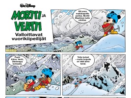 Mikki Hiiri sarja kuva suku puoli vapaa homot porn.com