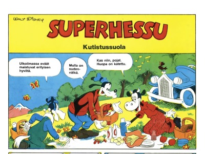 Kutistussuola