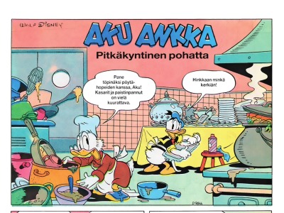 Pitkäkyntinen pohatta