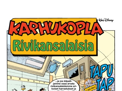 29792 Rivikansalaisia