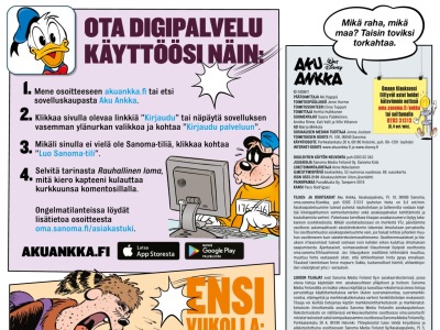 AA 27/2018 sivu33